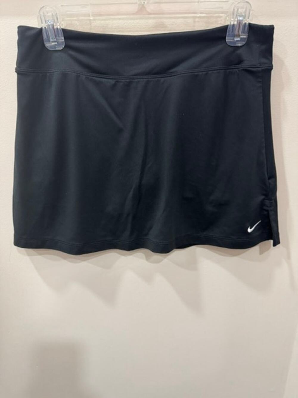 Nike Skort